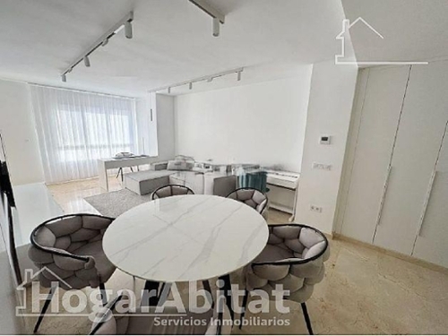 Paterna Del Madera Sierra Del Segura Wohnung Bild 6315387