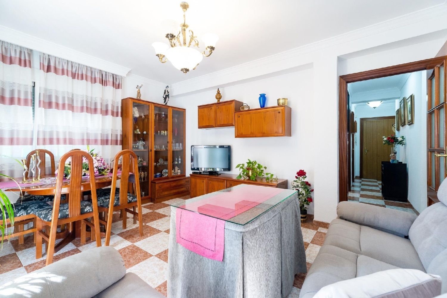  kaufen Wohnung Peligros Vega De Granada 5