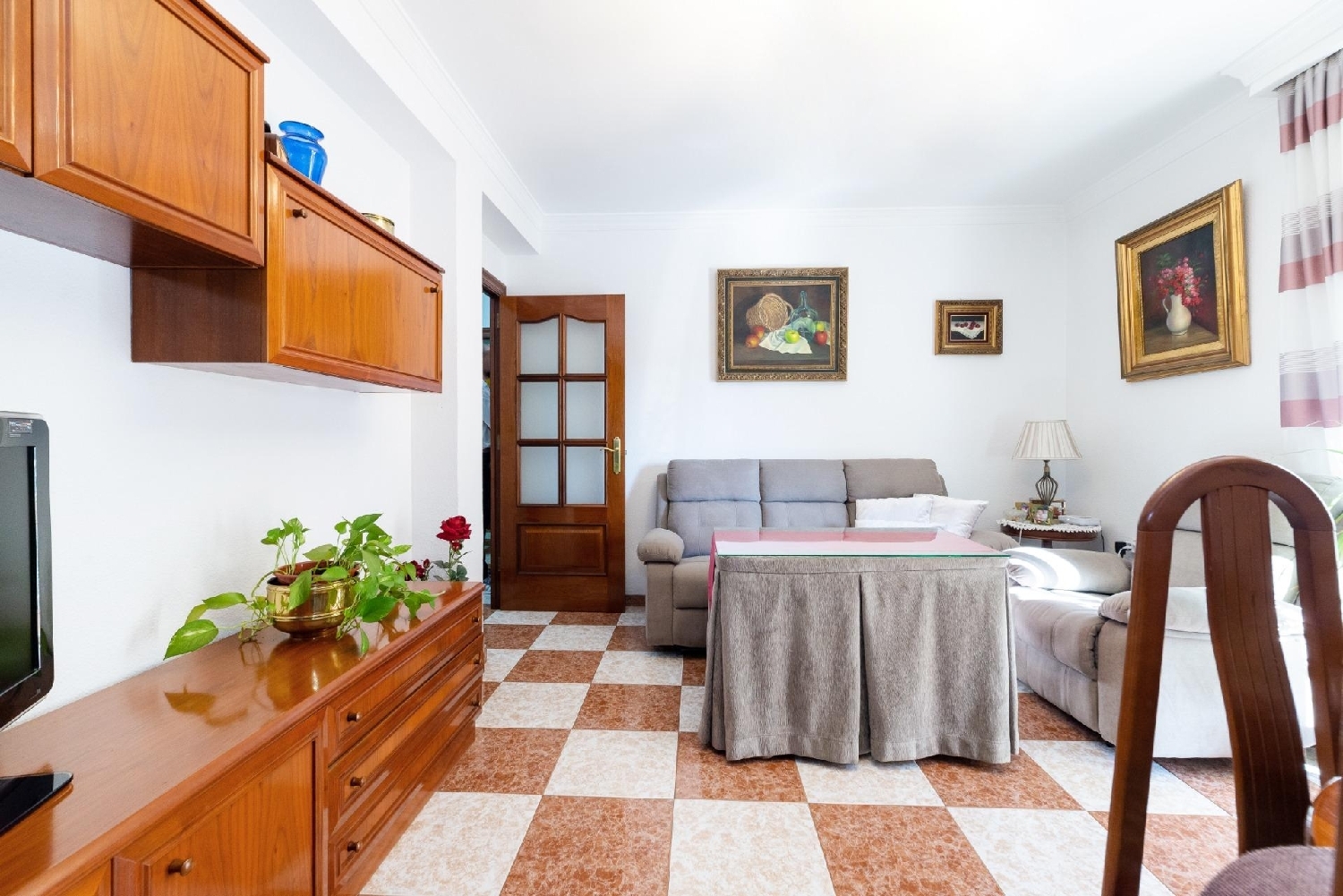  kaufen Wohnung Peligros Vega De Granada 3