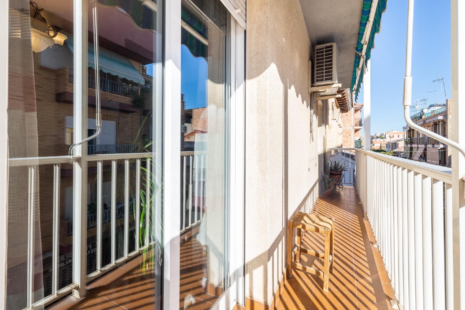  kaufen Wohnung Peligros Vega De Granada 6