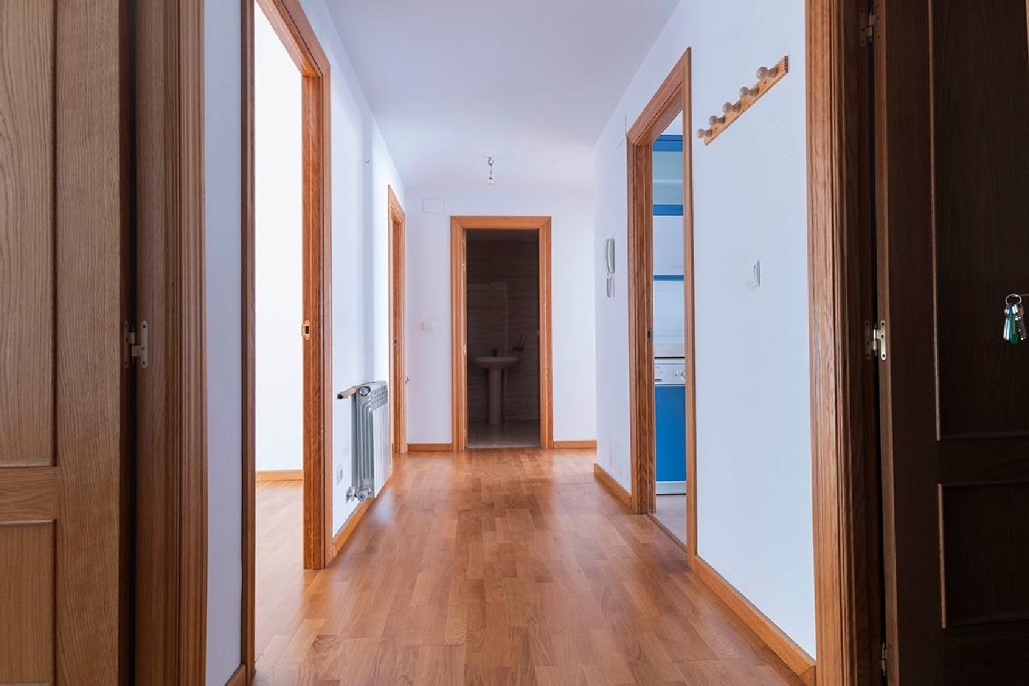 te koop appartement Peralta Ribera Alta 6