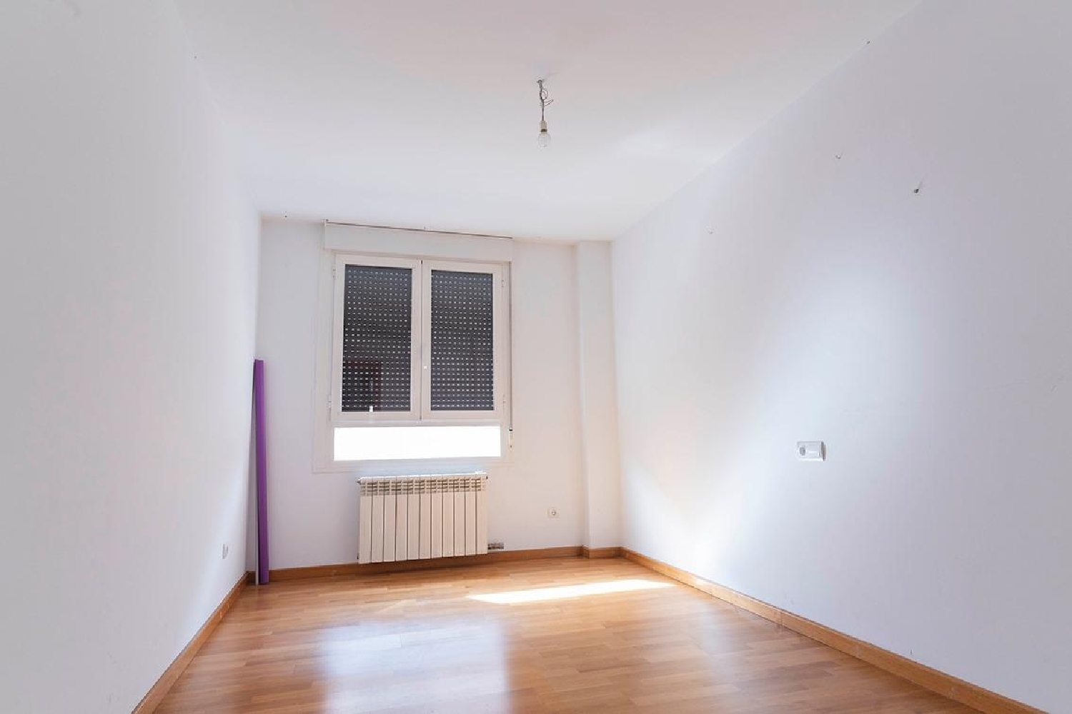te koop appartement Peralta Ribera Alta 8