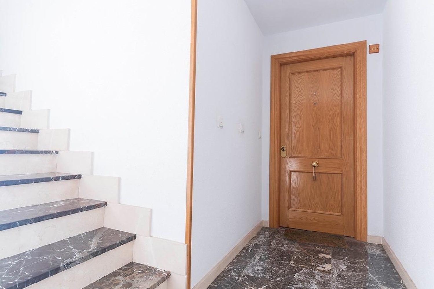 te koop appartement Peralta Ribera Alta 4