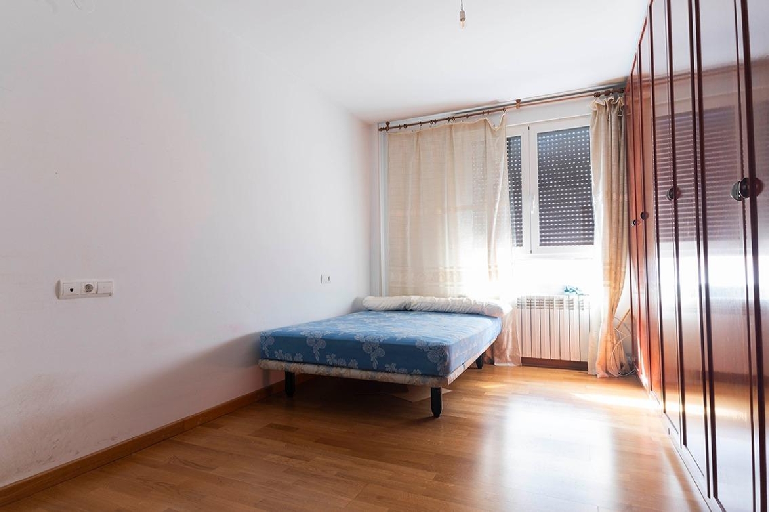 te koop appartement Peralta Ribera Alta 7