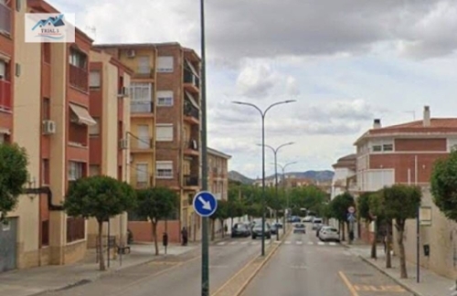 Petrer Vinalopó Mitjà apartment foto 6306711