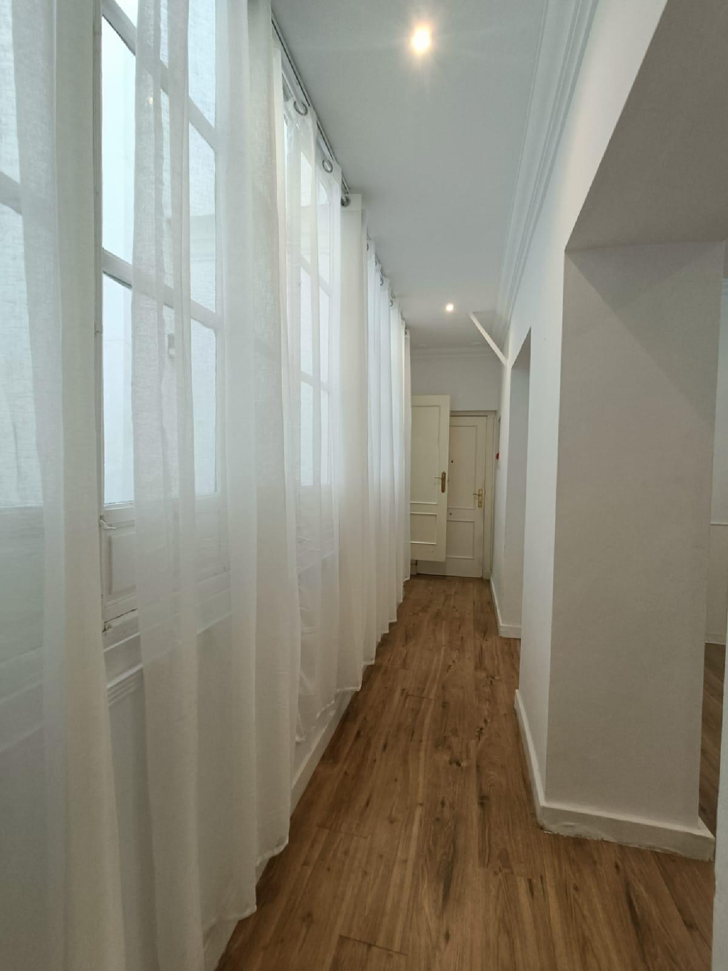  for sale apartment Picadizo Sar 3
