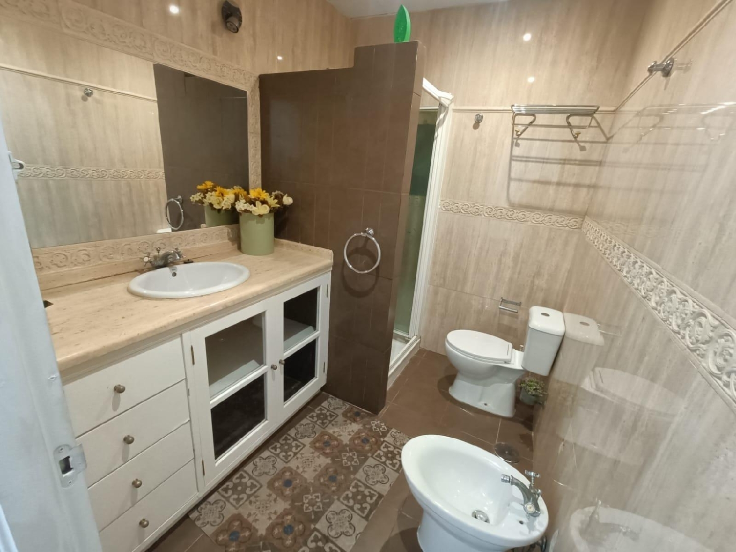 for sale apartment Picadizo Sar 4