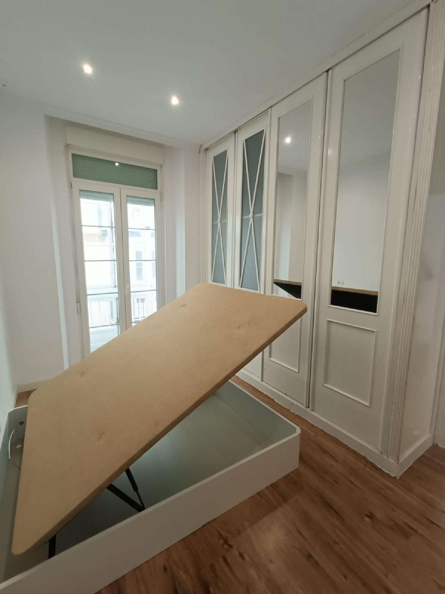  for sale apartment Picadizo Sar 8