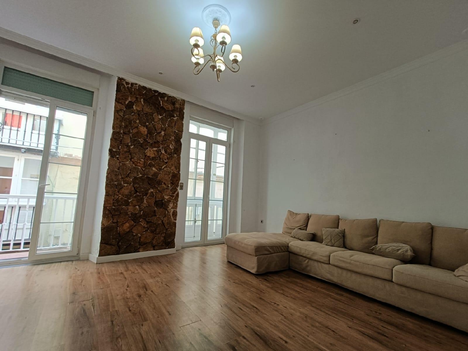  for sale apartment Picadizo Sar 5