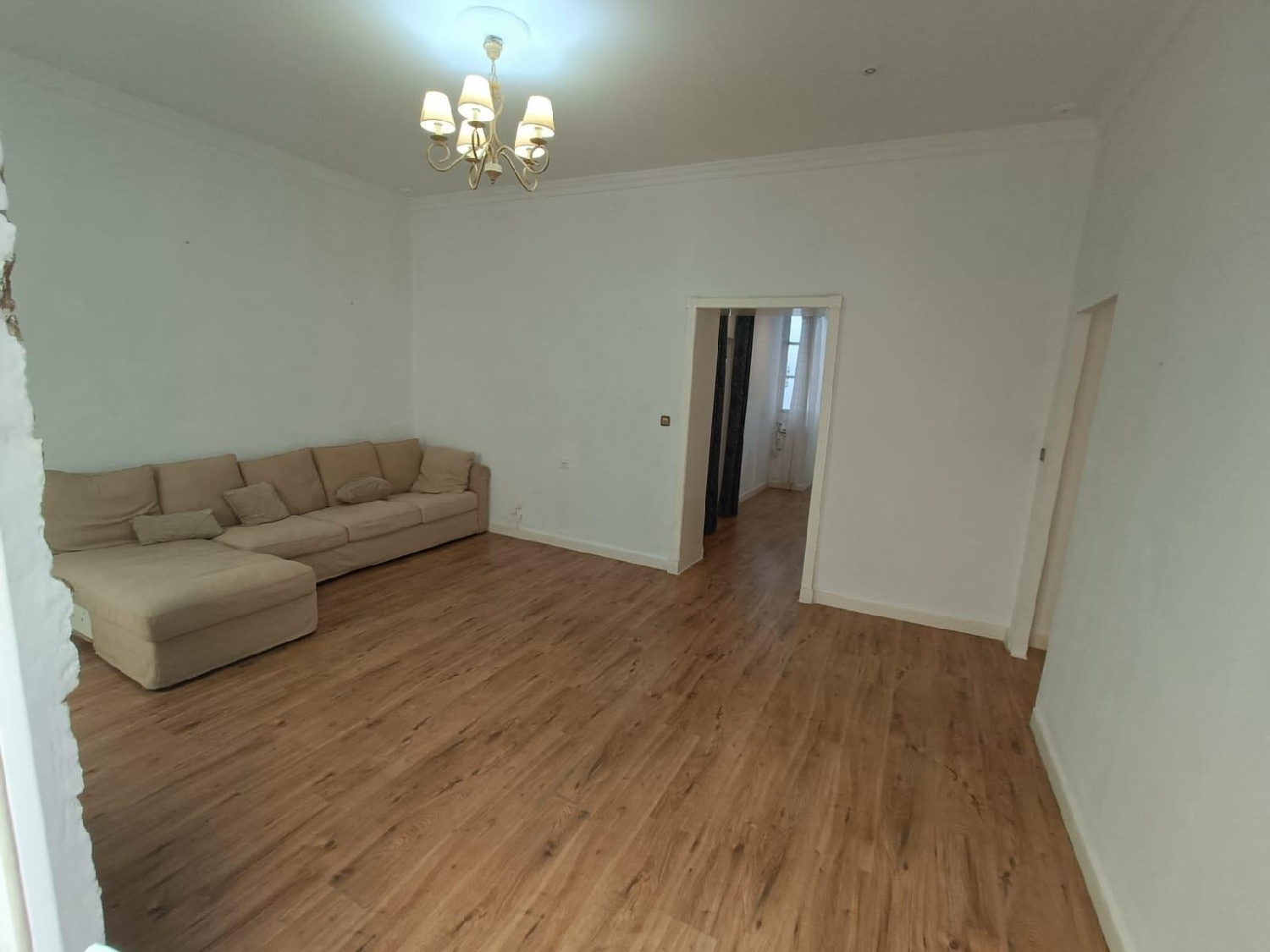  for sale apartment Picadizo Sar 6