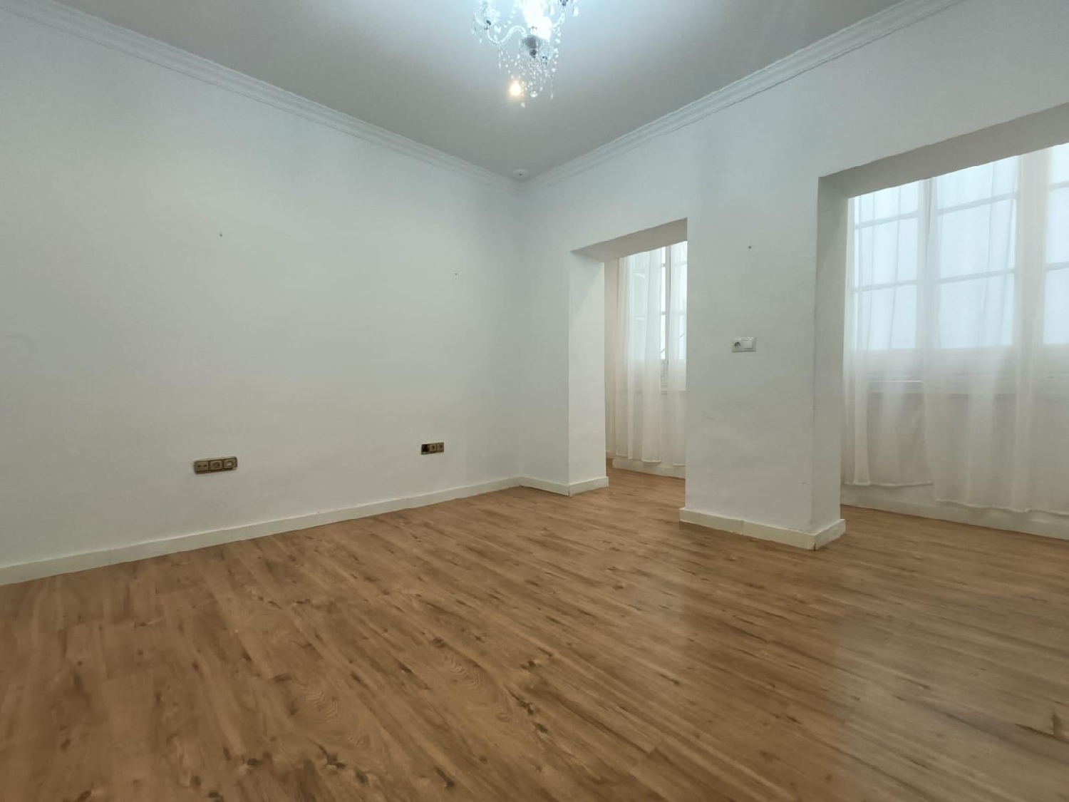  for sale apartment Picadizo Sar 7