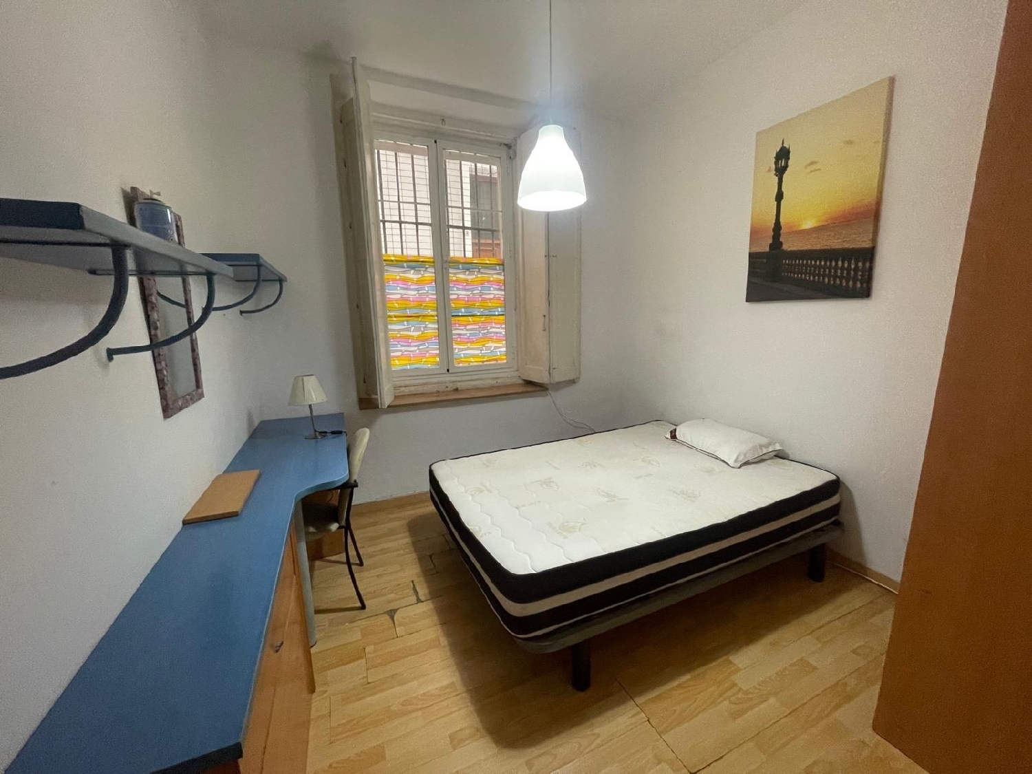  for sale apartment Picadizo Sar 3