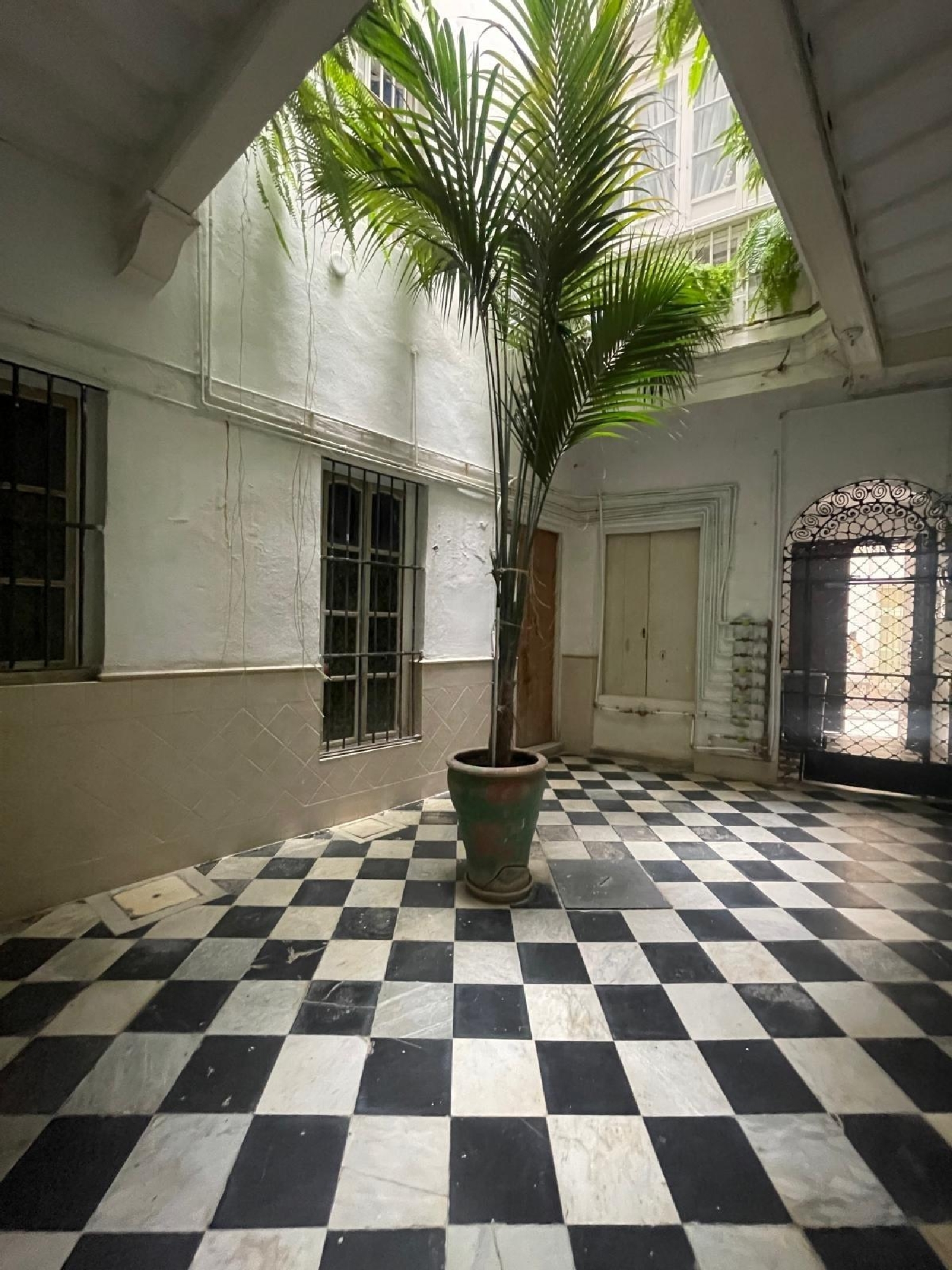  for sale apartment Picadizo Sar 1