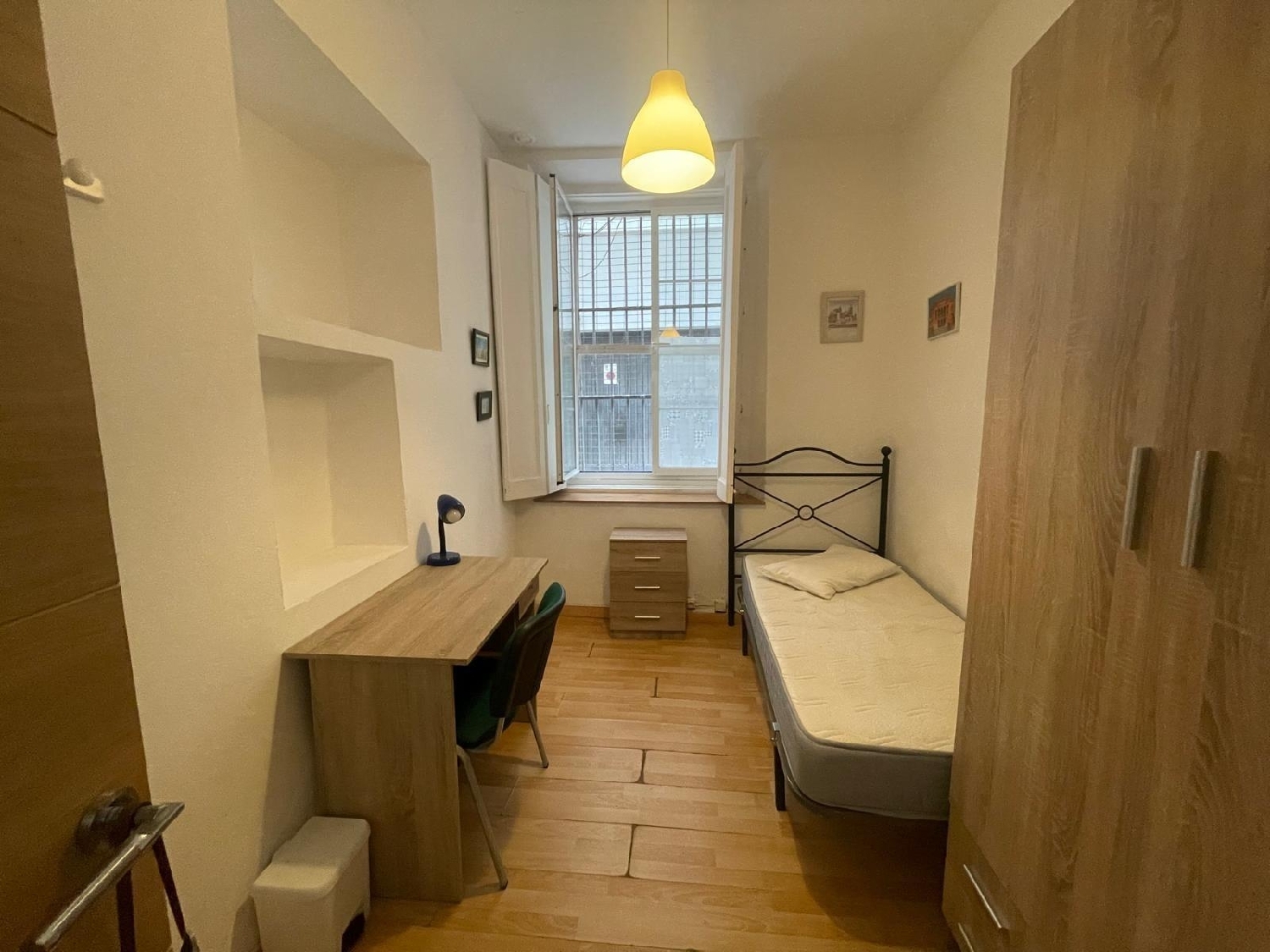  for sale apartment Picadizo Sar 4