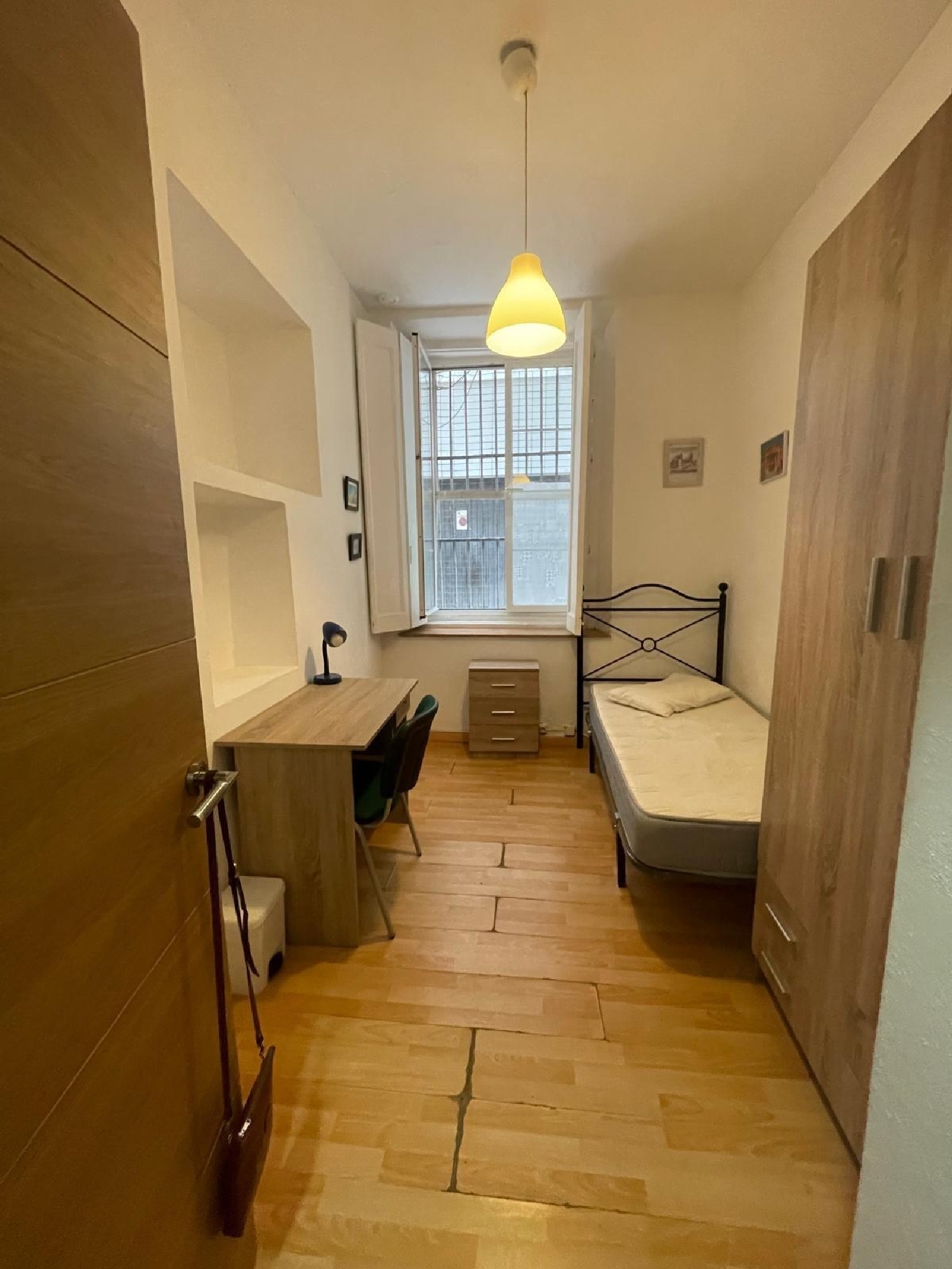  for sale apartment Picadizo Sar 5