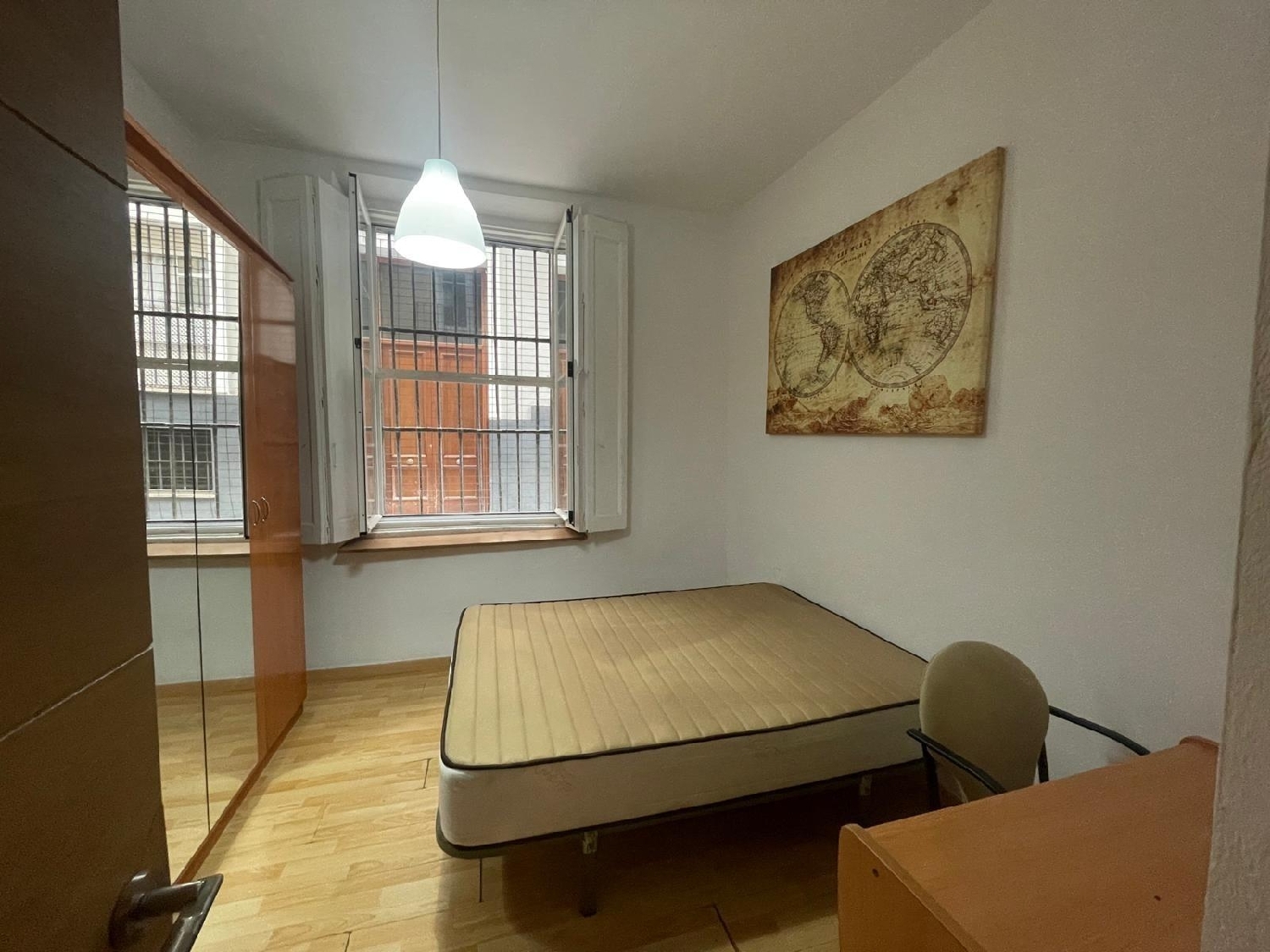  for sale apartment Picadizo Sar 8