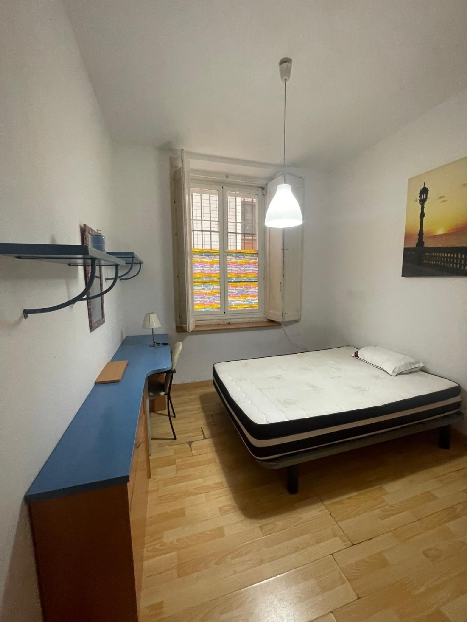  for sale apartment Picadizo Sar 7