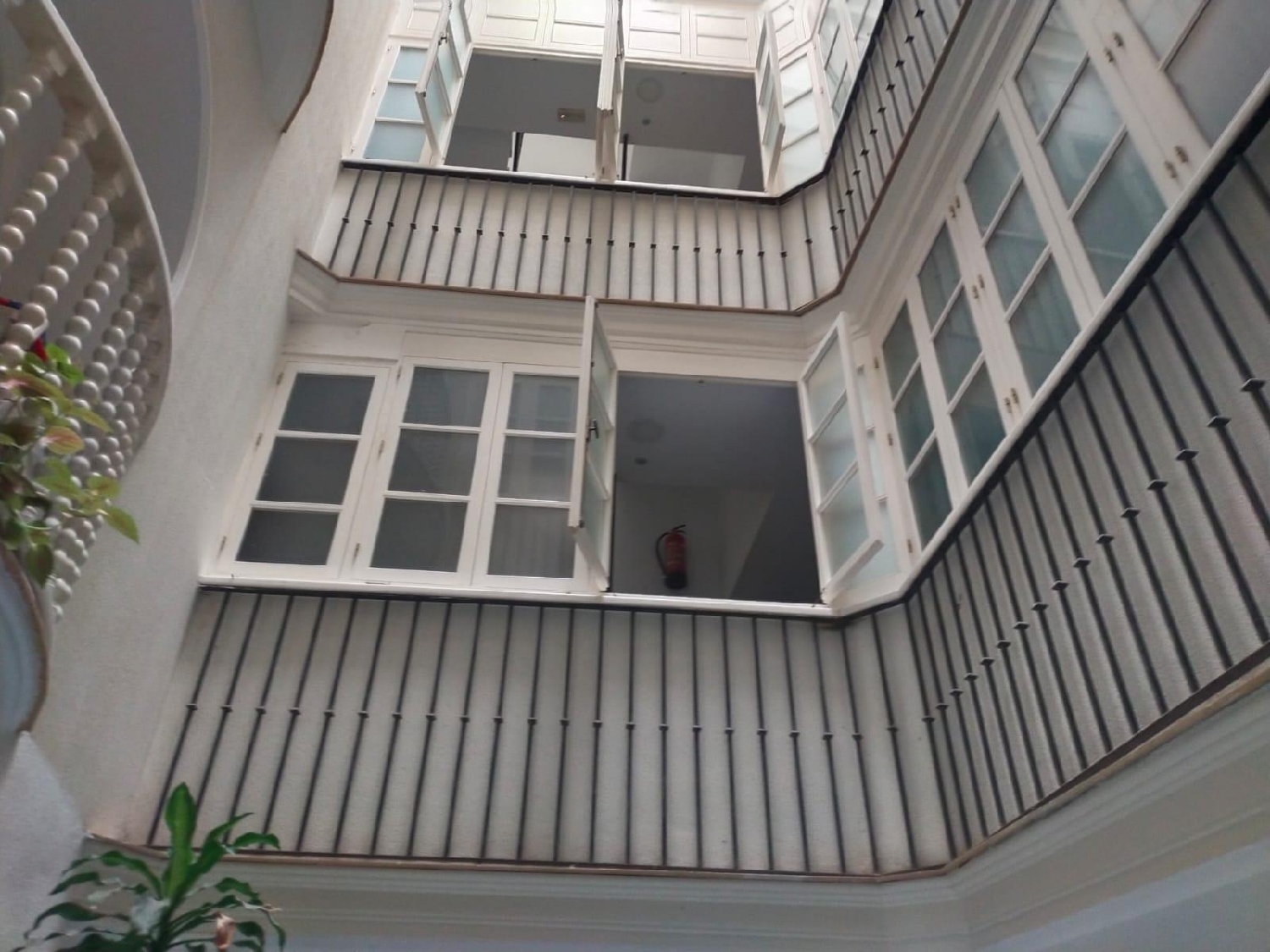 te koop appartement Picadizo Sar 2