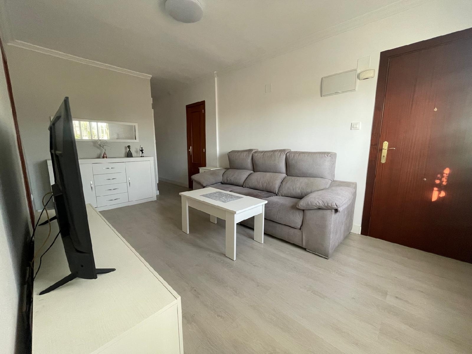 te koop appartement Picadizo Sar 3