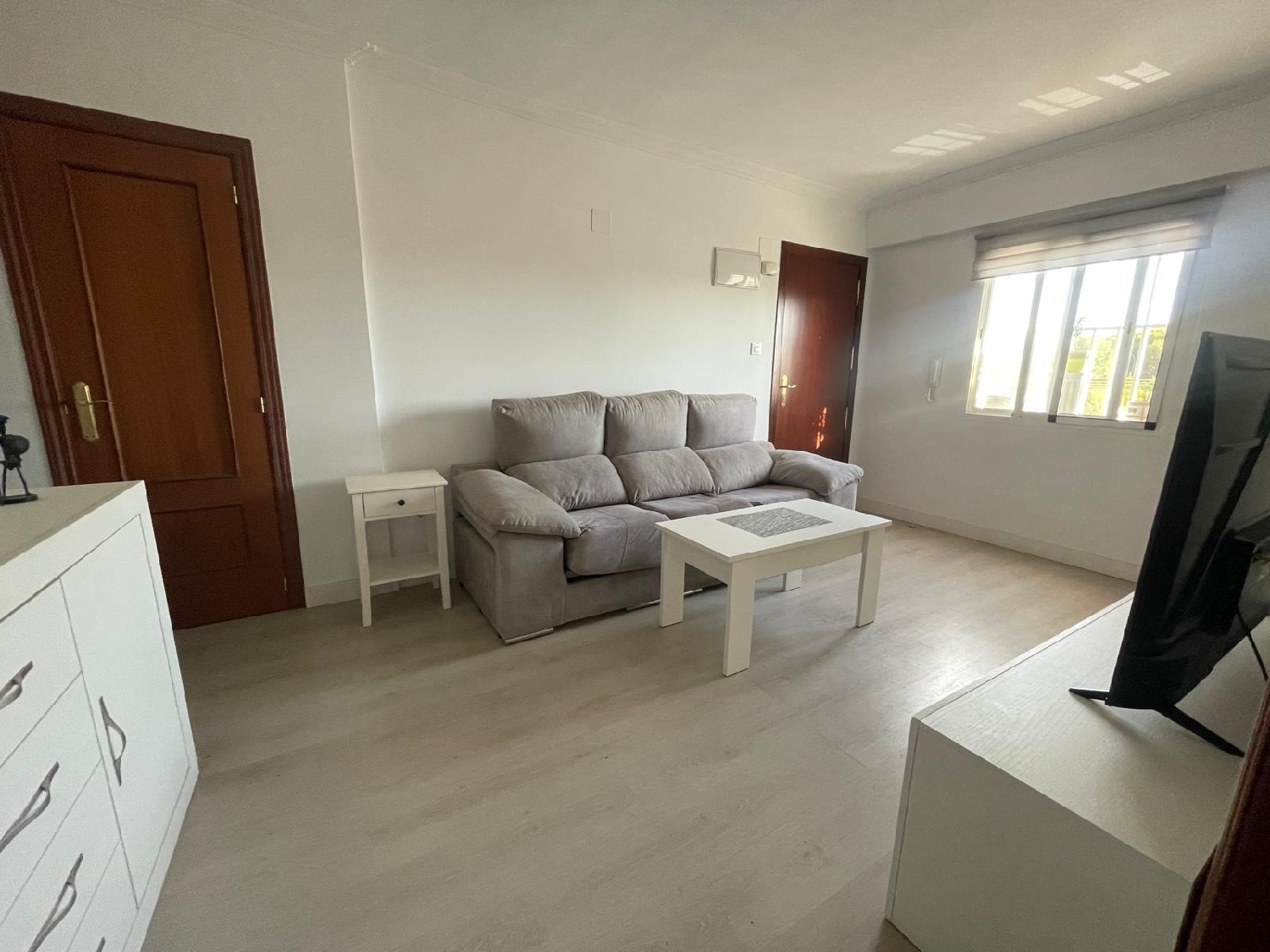 te koop appartement Picadizo Sar 2