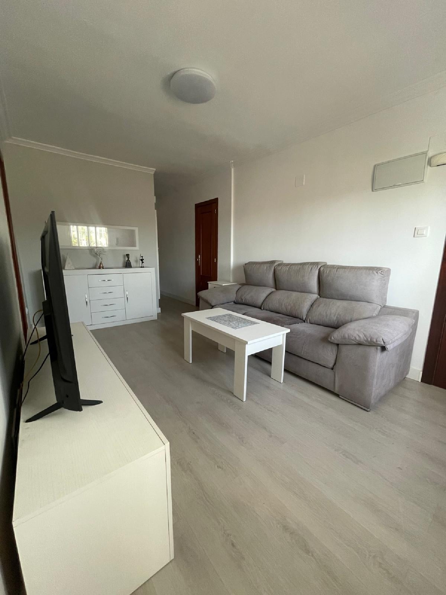 te koop appartement Picadizo Sar 5