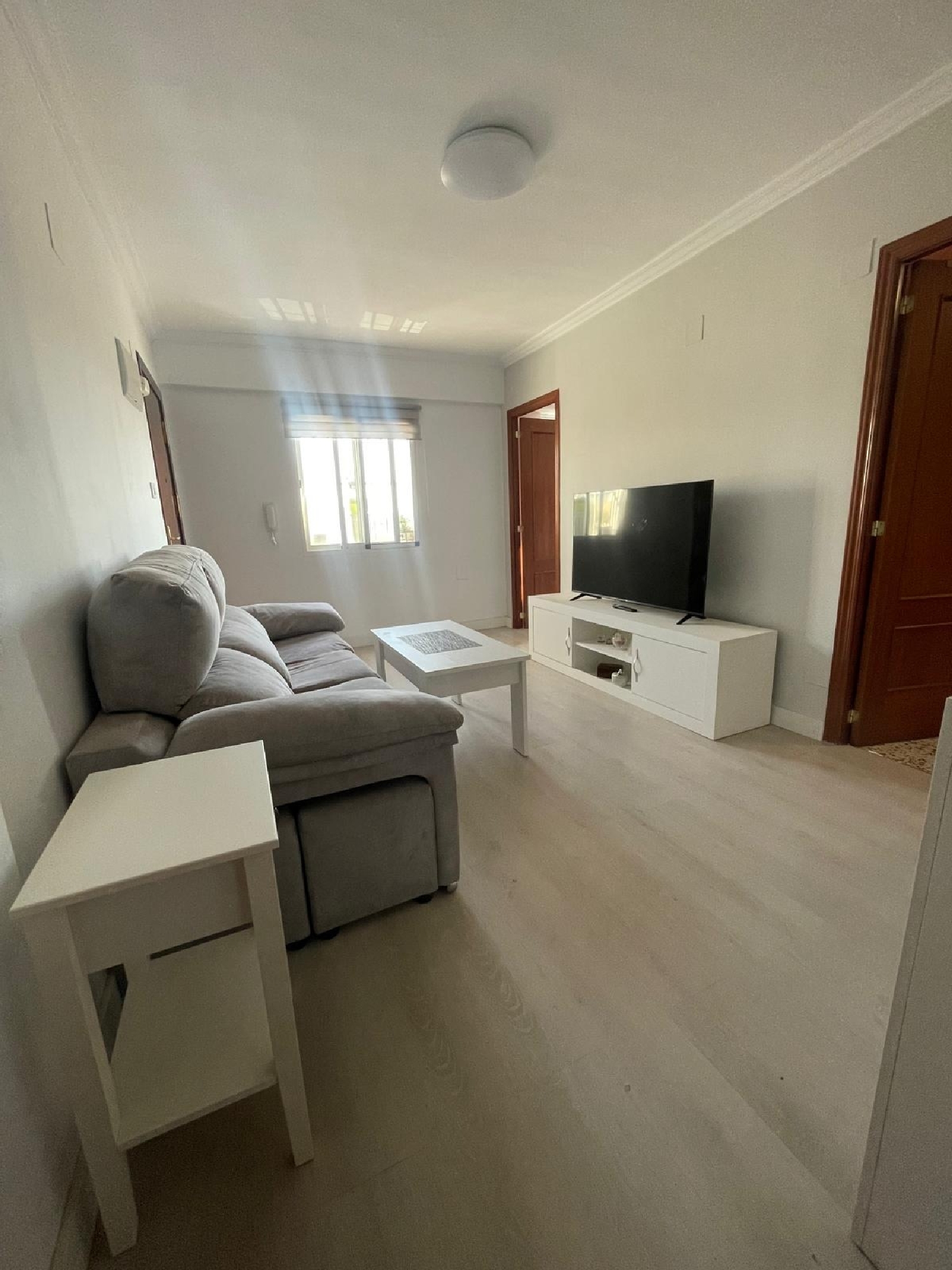 te koop appartement Picadizo Sar 4