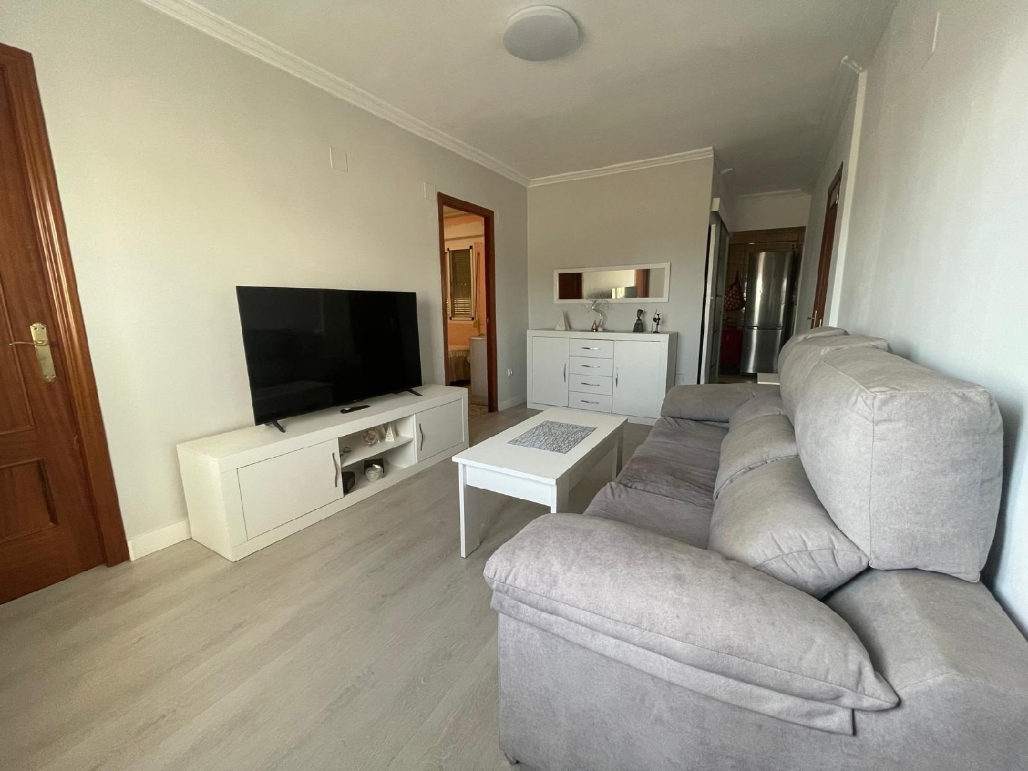 te koop appartement Picadizo Sar 8