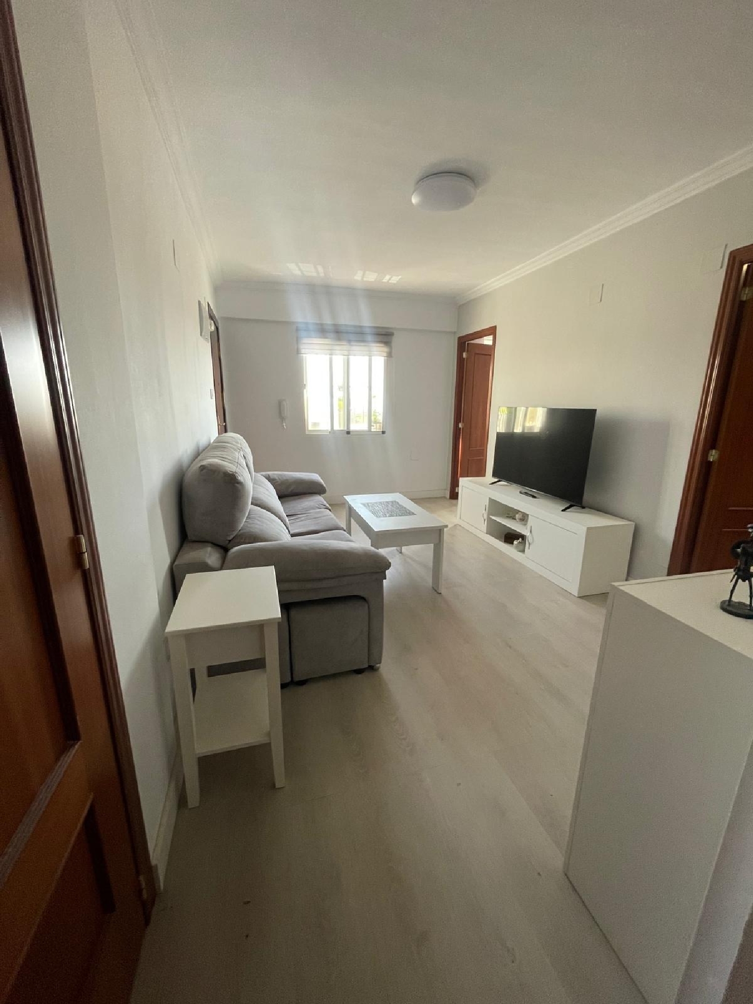 te koop appartement Picadizo Sar 6