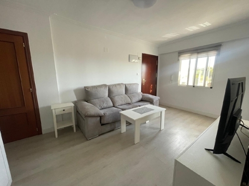 Picadizo Sar appartement foto 6316861