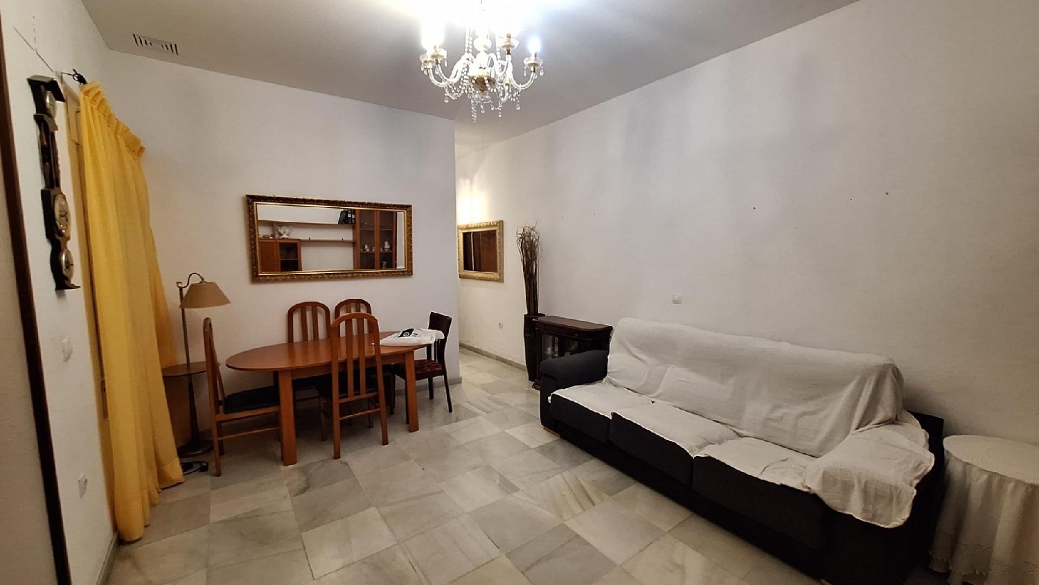 te koop appartement Picadizo Sar 5