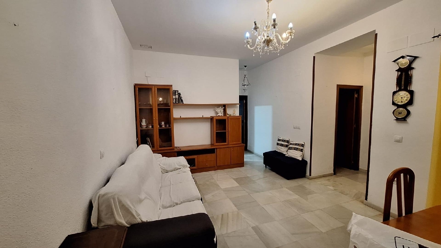 te koop appartement Picadizo Sar 6