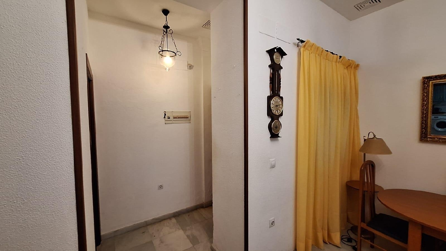 te koop appartement Picadizo Sar 7