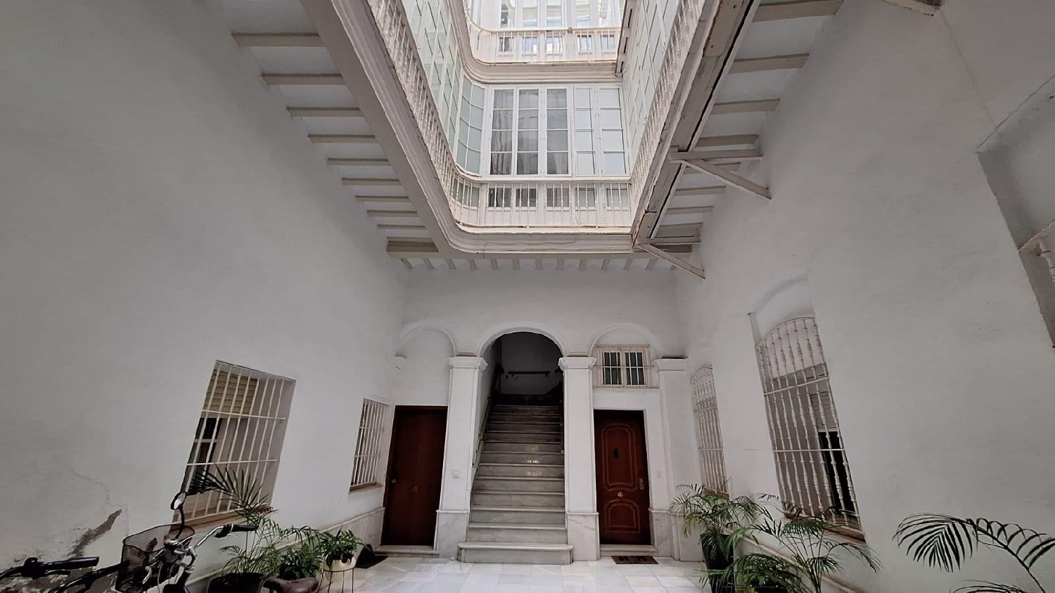 te koop appartement Picadizo Sar 1