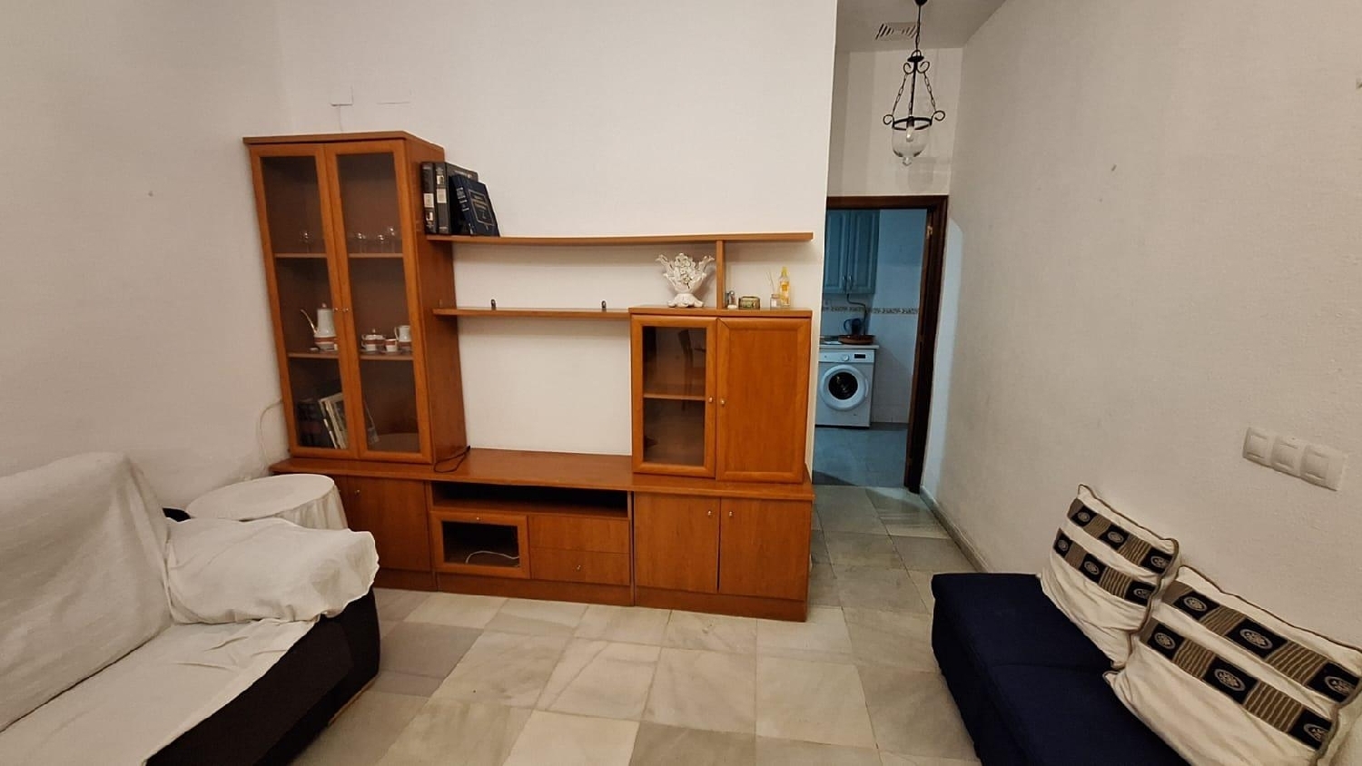 te koop appartement Picadizo Sar 8