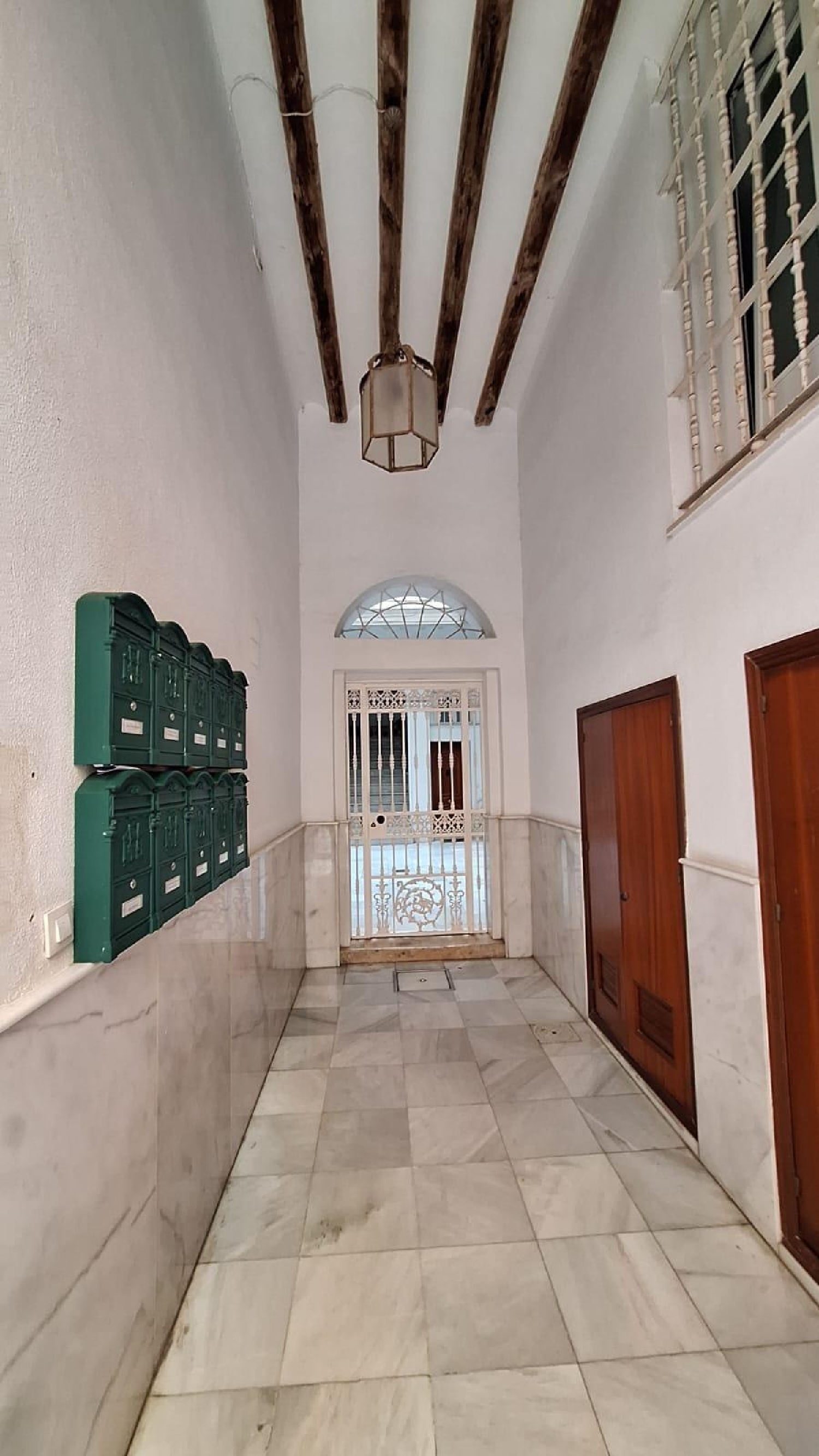 te koop appartement Picadizo Sar 2