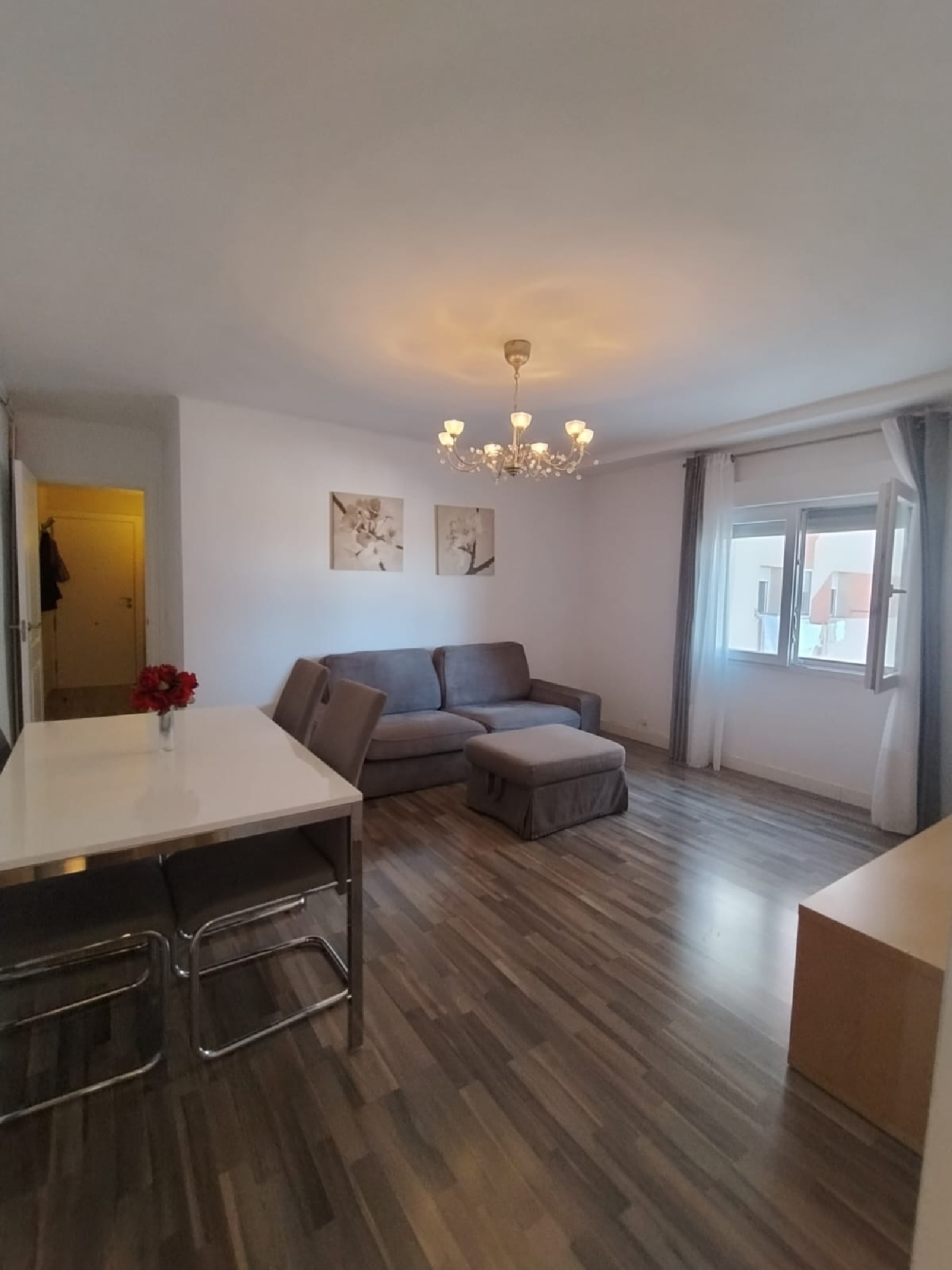 te koop appartement Picadizo Sar 2