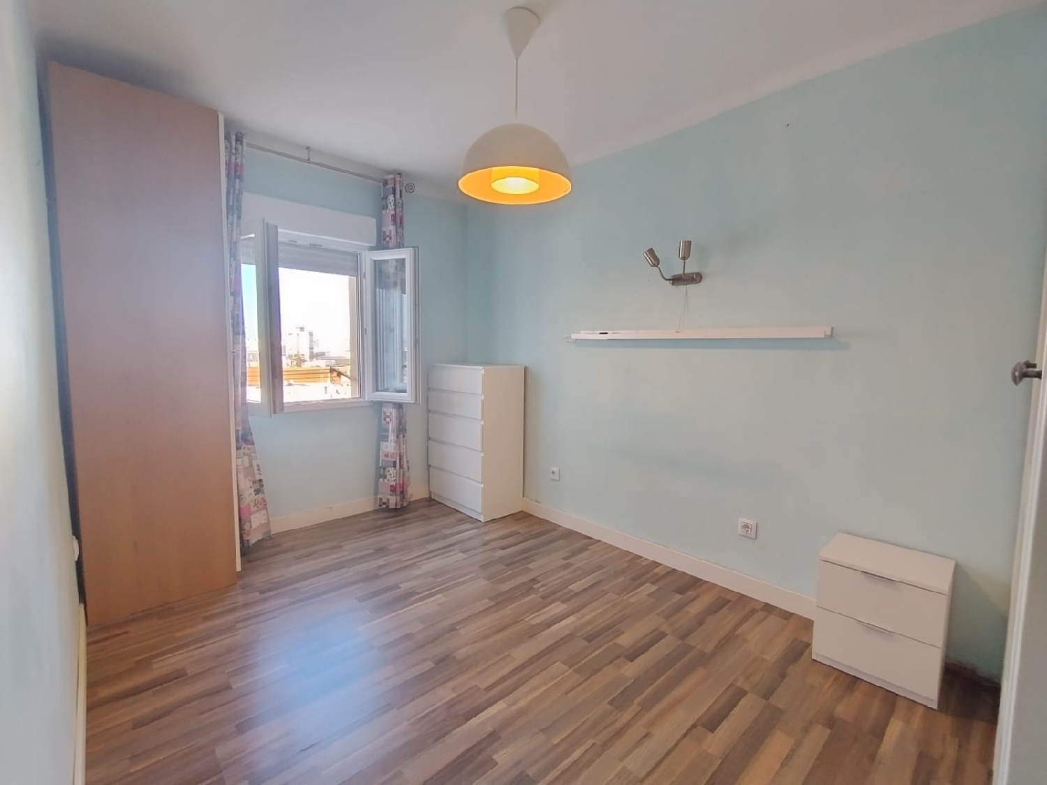 te koop appartement Picadizo Sar 8