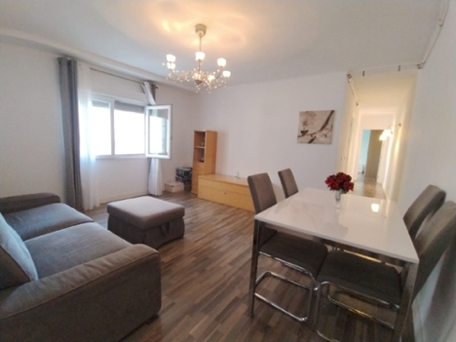 Picadizo Sar appartement foto 6316863