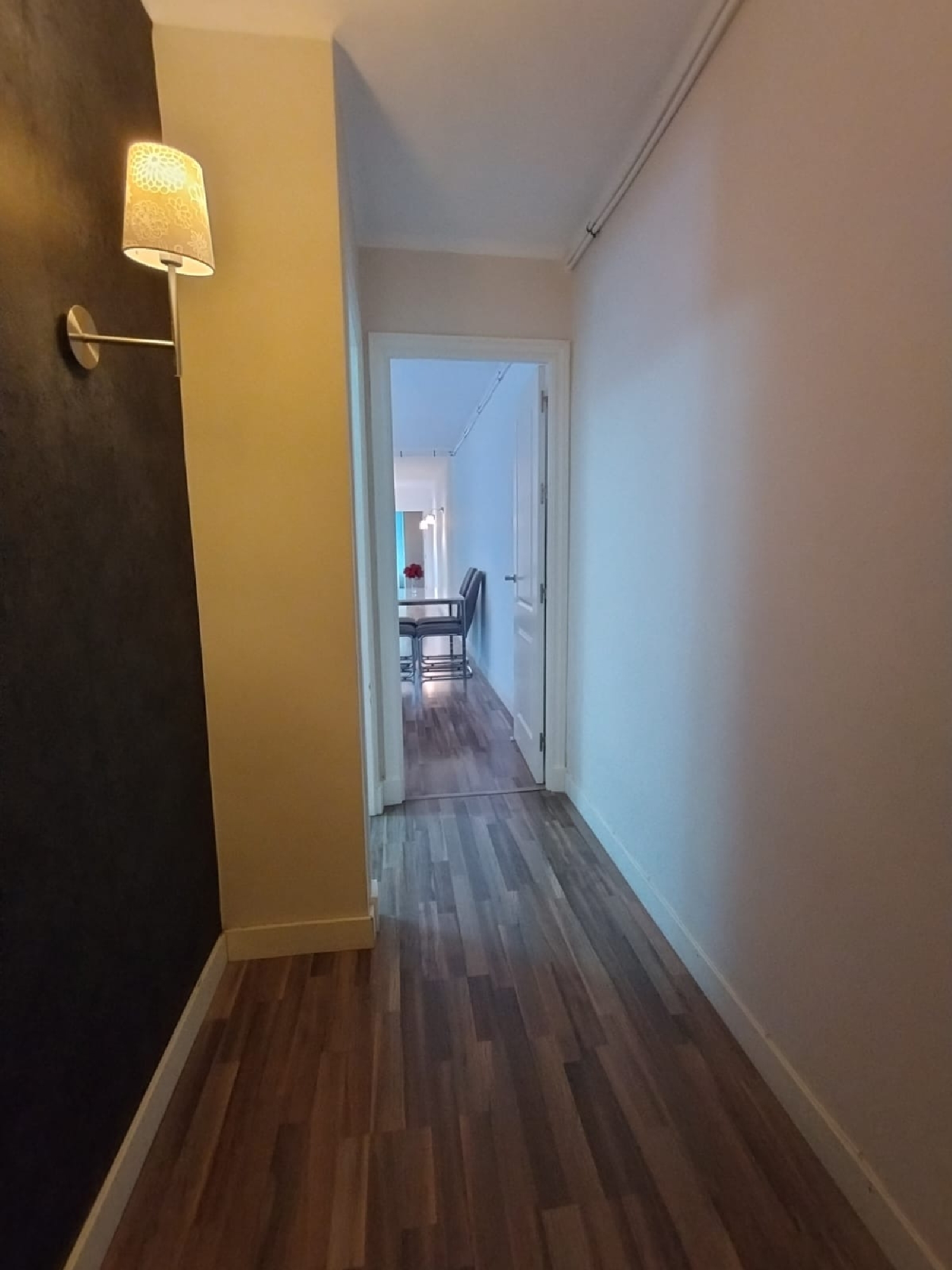 te koop appartement Picadizo Sar 6