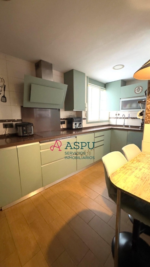 Picadizo Sar lägenhet foto 6319800