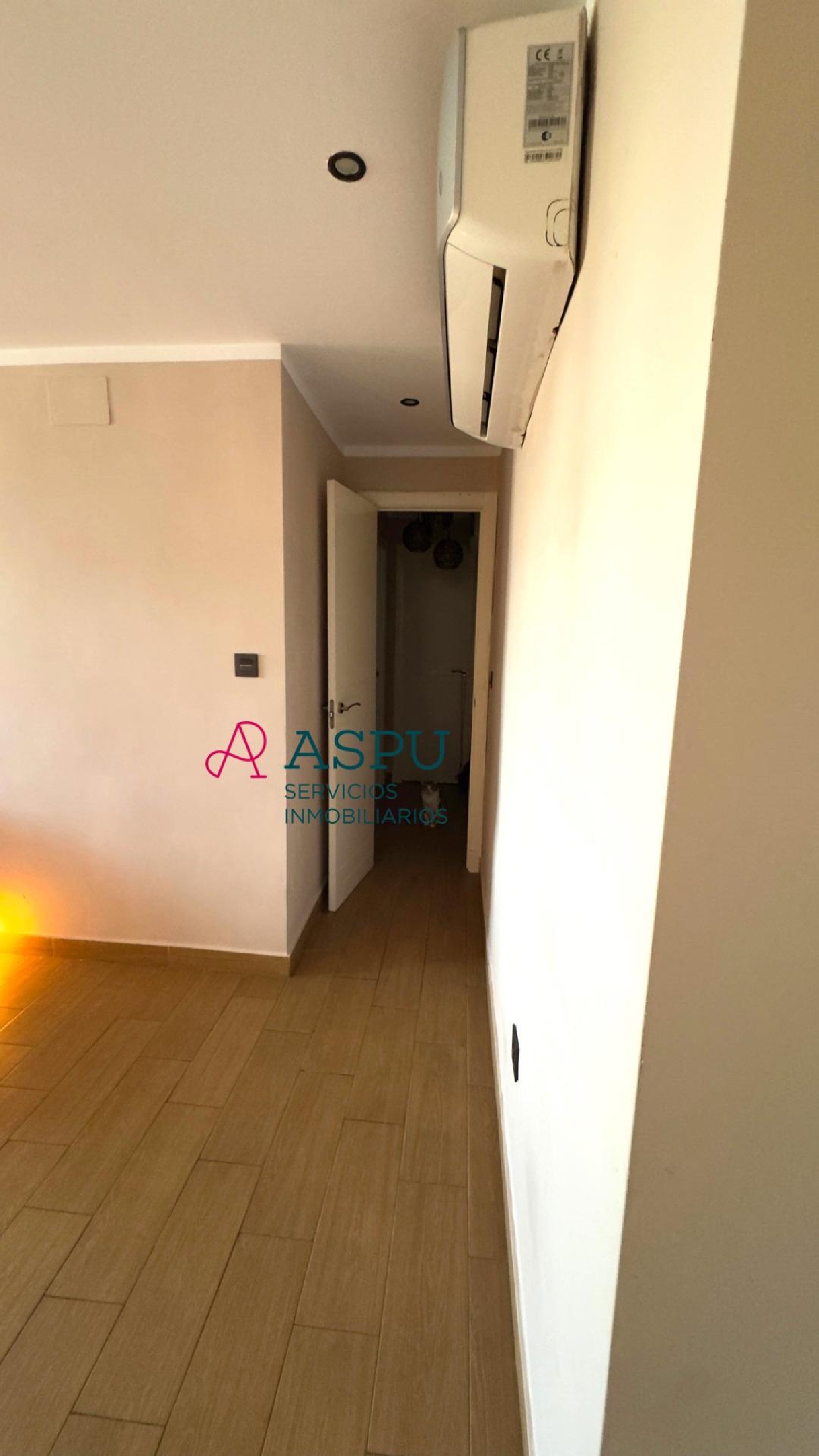 till salu lägenhet Picadizo Sar 7