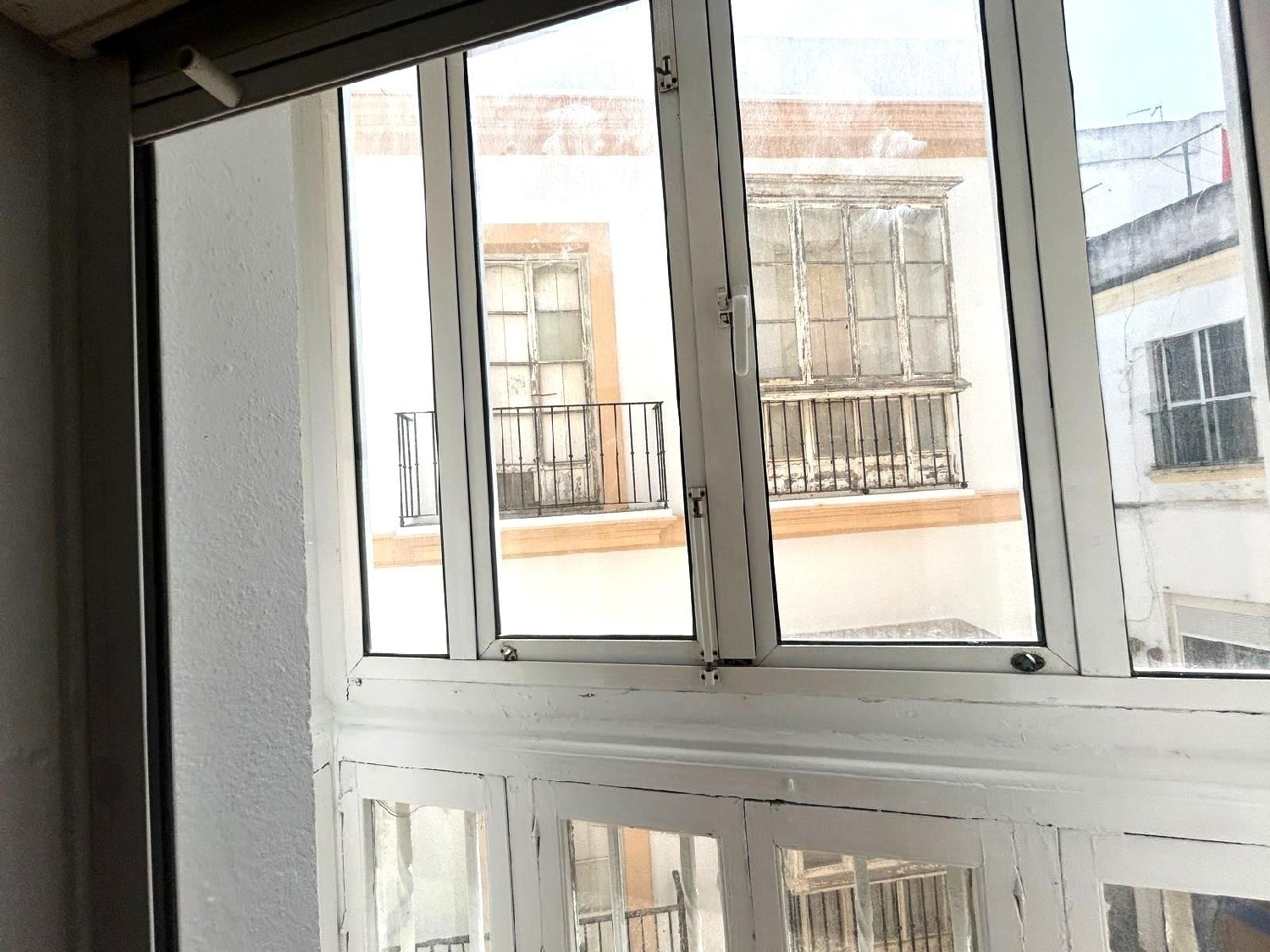 till salu lägenhet Picadizo Sar 1