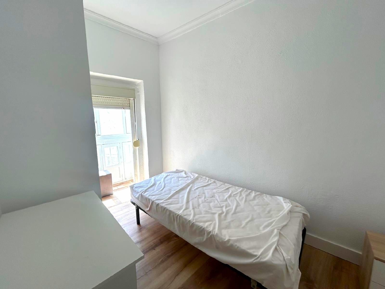 till salu lägenhet Picadizo Sar 3