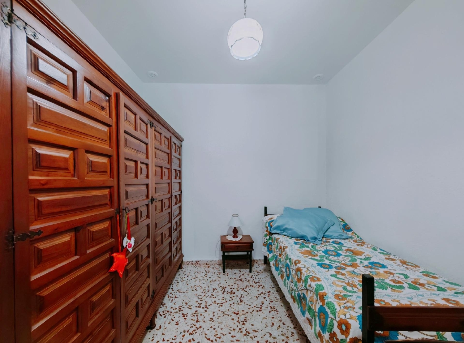  for sale apartment Picadizo Sar 8