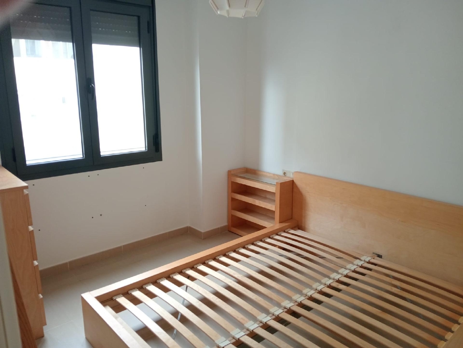 te koop appartement Picadizo Sar 8