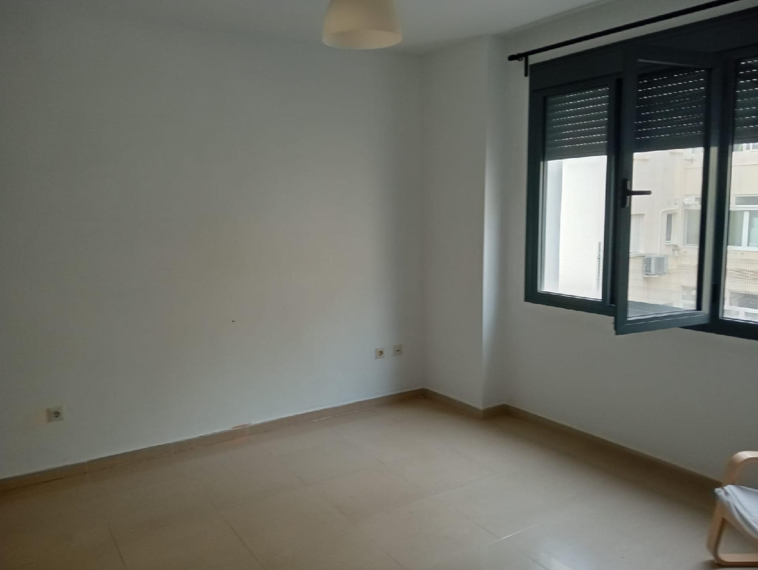 te koop appartement Picadizo Sar 6