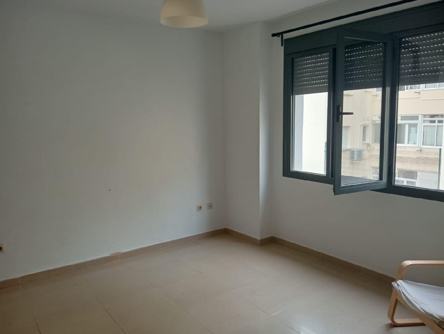 te koop appartement Picadizo Sar 4