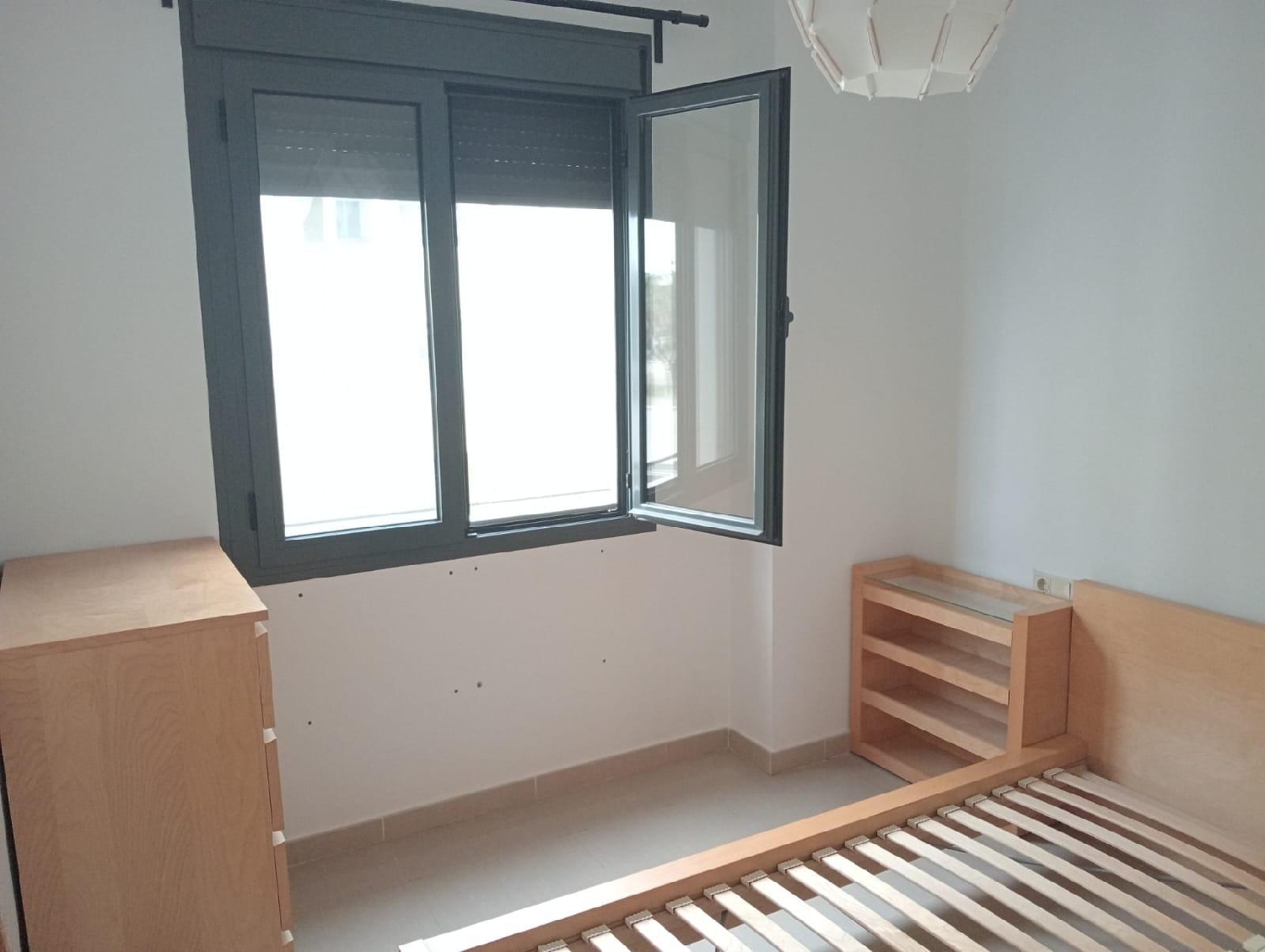 te koop appartement Picadizo Sar 7