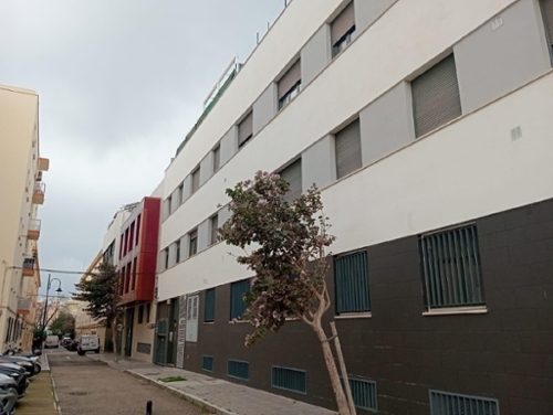 Picadizo Sar appartement foto 6316104