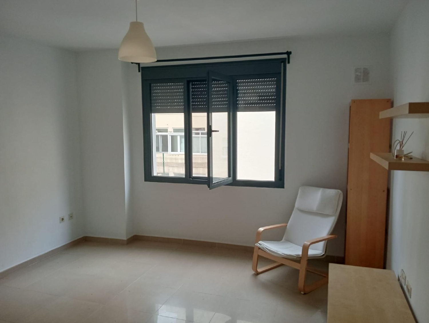 te koop appartement Picadizo Sar 5